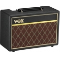 Vox PATHFINDER10, Pathfinder 10 gitárkombó, 10 Watt, 1x6,5" VOX Bulldog hangszóró