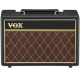 Vox PATHFINDER10, Pathfinder 10 gitárkombó, 10 Watt, 1x6,5" VOX Bulldog hangszóró