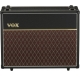 Vox V212C,2x12" kiegészítő láda, Celestion Greenback hagszórók