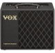 Vox VT20X,VET guitar combo, Valvetronix, 1x8" speaker, 20W, USB, ToneRoom