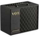 Vox VT20X,VET guitar combo, Valvetronix, 1x8" speaker, 20W, USB, ToneRoom