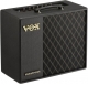 Vox VT40X,VET guitar combo, Valvetronix, 1x10" speaker, 40W, USB, ToneRoom