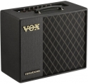 Vox VT40X,VET technológiás modellező gitárerősítő, Valvetronix, 1x10" hangszóró, 40W, USB, ToneRoom