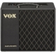 Vox VT40X,VET technológiás modellező gitárerősítő, Valvetronix, 1x10" hangszóró, 40W, USB, ToneRoom