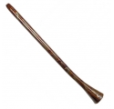 TOCA WORLD PERCUSSION SYNTHETIC DIDGERIDOO - 140cm