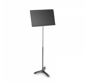 Gravity Music Stand Orchestra Tall