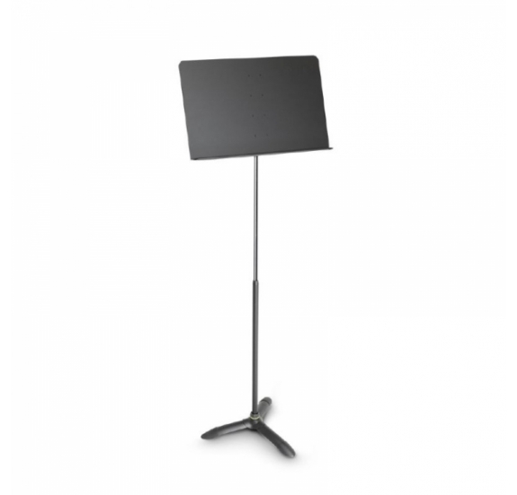 Gravity Music Stand Orchestra Tall