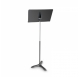 Gravity Music Stand Orchestra Tall