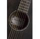 Baton Rouge X11C/P-SCC Parlor guitar