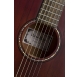 Baton Rouge X11C/P-SCR Parlor guitar