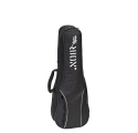 Noir NGS-UT Gigbag for Tenor Ukulele