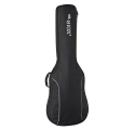 Noir NGS-AB Gigbag for Acoustic Bass