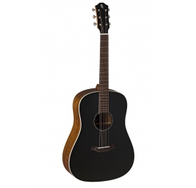 Baton Rouge X11S/SD-BT gitár - Slope Shoulder Dreadnought