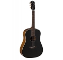 Baton Rouge X11S/SD-BT gitár - Slope Shoulder Dreadnought