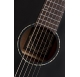 Baton Rouge X11S/SD-BT gitár - Slope Shoulder Dreadnought