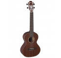 Baton Rouge UV11-T-SCR tenor ukulele