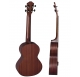 Baton Rouge UV11-T-SCR tenor ukulele