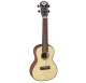 Baton Rouge UV41-T-NSA tenor ukulele