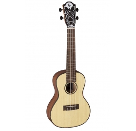 Baton Rouge UV41-T-NSA tenor ukulele