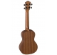 Baton Rouge UV41-T-NSA tenor ukulele