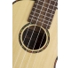 Baton Rouge UV41-T-NSA tenor ukulele