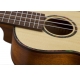 Baton Rouge UV41-T-NSA tenor ukulele