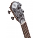 Baton Rouge UV41-T-NSA tenor ukulele