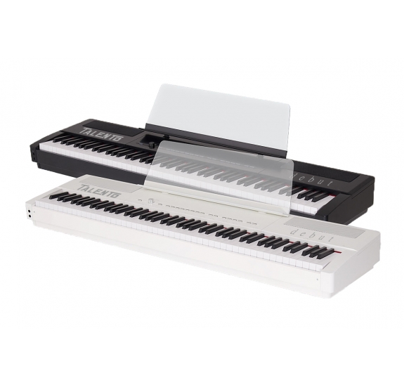 Talento Debut digital piano