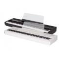 Talento Debut hammer action digital piano