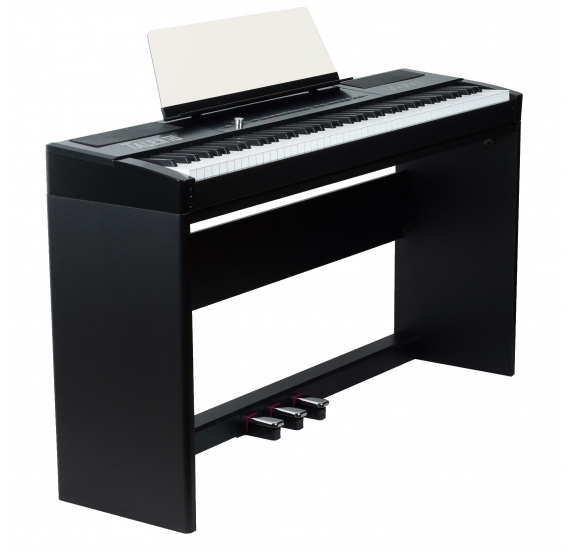 Talento Debut digital piano