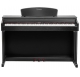 Talento H7 hammer action digital piano