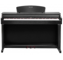 Talento H-7 hammer action digital piano