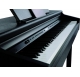 Talento H7 hammer action digital piano