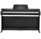 Talento M-8 hammer action digital piano