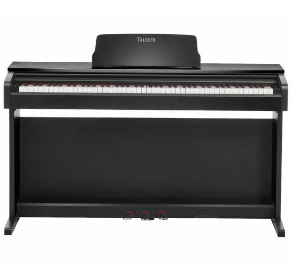 Talento M-8 hammer action digital piano