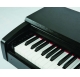 Talento M-8 hammer action digital piano