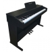 Talento V-20 hammer action digital piano