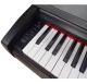 Talento V-20 hammer action digital piano