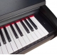 Talento V-20 hammer action digital piano