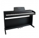 Talento V-20 hammer action digital piano