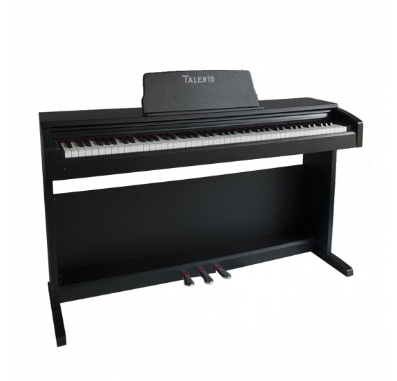 Talento V-20 hammer action digital piano