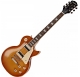 Epiphone Les Paul Classic Honeyburst elektromos gitár