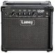 Laney LX15B kompakt basszusgitár kombó - 15W