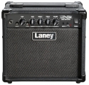 Laney LX15B kompakt basszusgitár kombó - 15W