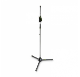 Gravity G-MS43 microphone stand - black