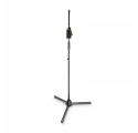 Gravity G-MS43 microphone stand - black