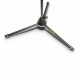 Gravity G-MS43 microphone stand - black