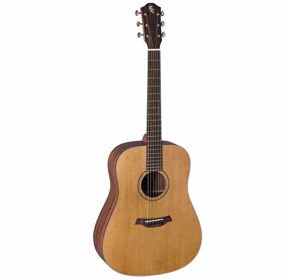 Baton Rouge X11C/D acoustic guitar