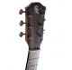 Baton Rouge X11C/D acoustic guitar