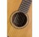 Baton Rouge X11C/D acoustic guitar